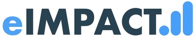 eIMPACT logo