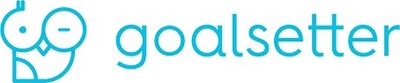 Goalsetter is a mobile banking, debit card, and investing app that focuses on educating the next generation with fun financial quizzes based on pop culture, putting them on the path to financial freedom.