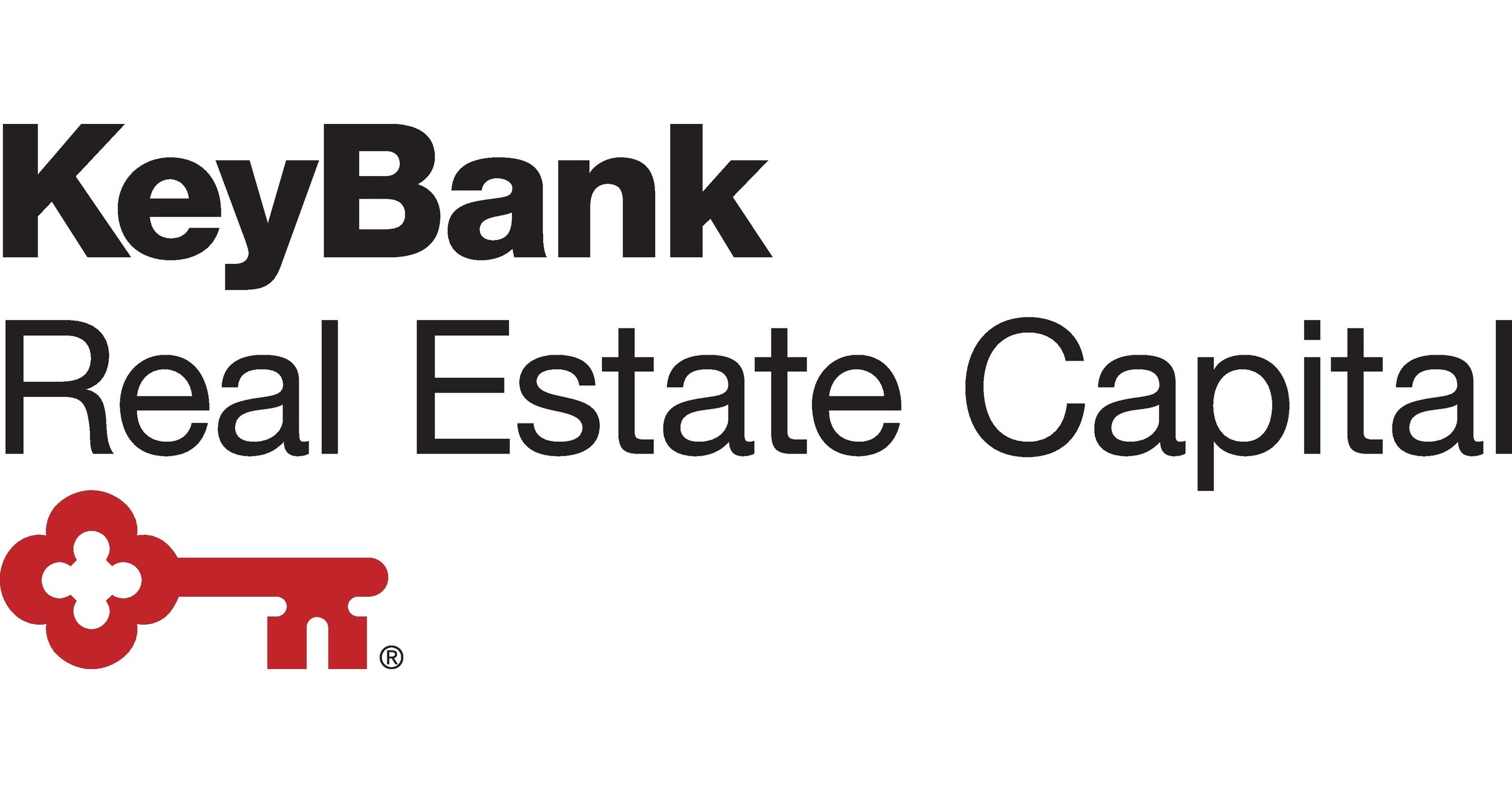 FAIRSTEAD AND KEYBANK ANNOUNCE ACQUISITION OF AFFORDABLE HOUSING PORTFOLIO IN KENTUCKY