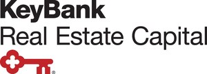 FAIRSTEAD AND KEYBANK ANNOUNCE ACQUISITION OF AFFORDABLE HOUSING PORTFOLIO IN KENTUCKY