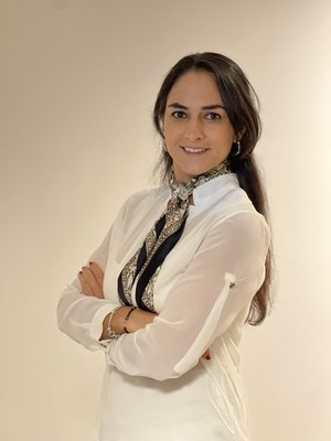 AstroPay appoints Sofía Lanza as Chief Banking Officer