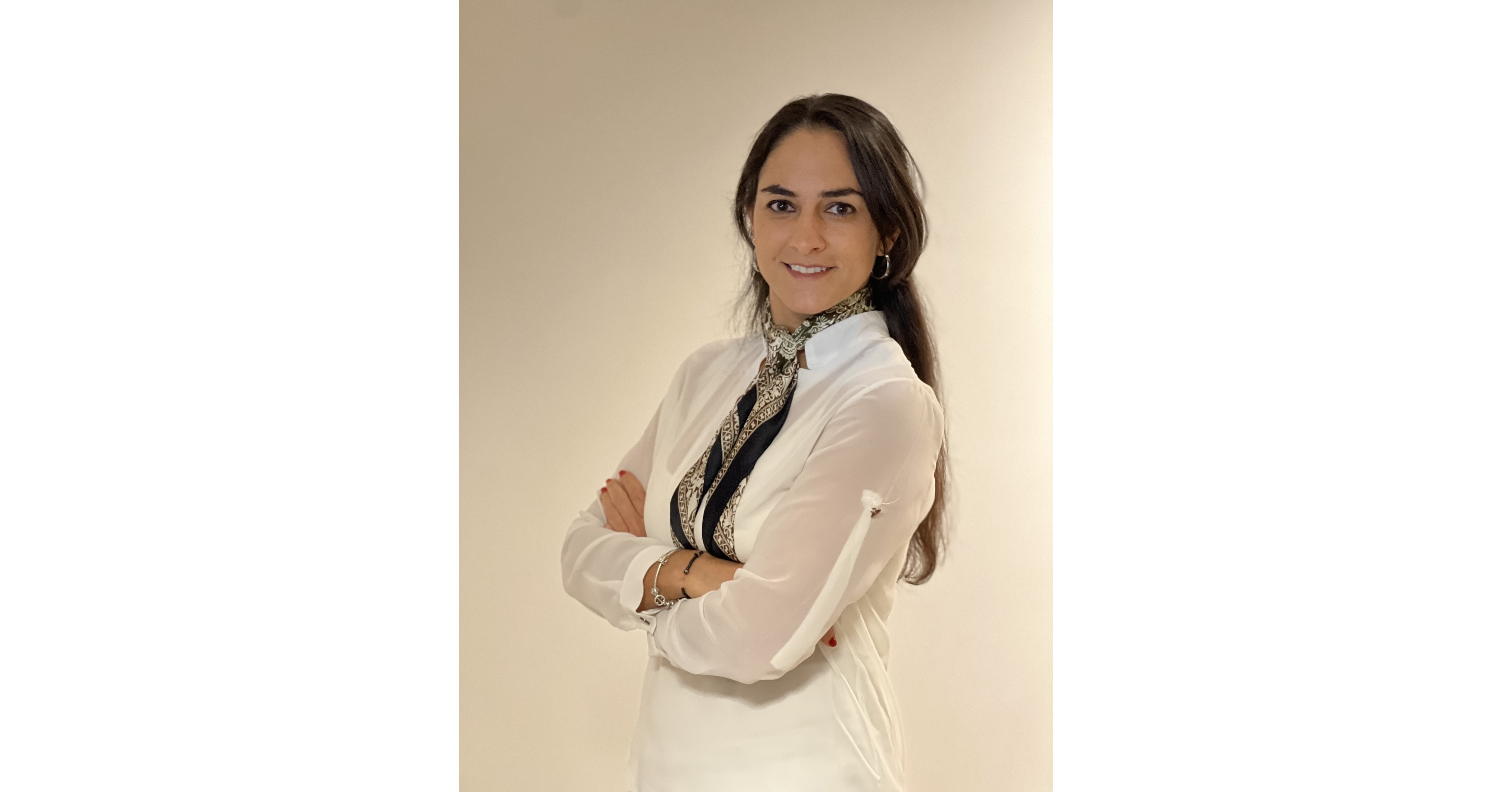 AstroPay appoints Sofía Lanza as Chief Banking Officer AstroPay appoints Sofía Lanza as Chief Banking Officer