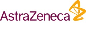 Lynparza receives Health Canada approval as adjuvant treatment for patients with germline BRCA-mutated HER2-negative high-risk early breast cancer