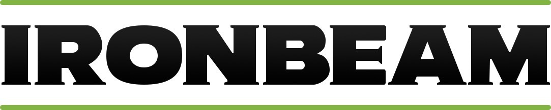 Ironbeam becomes CME Group Clearing Member - Vimarsana News