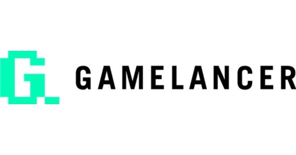 Gamelancer, the largest multi-channel gaming network on TikTok, reaches 30,000,0000+ followers Gamelancer, the largest multi-channel gaming network on TikTok, reaches 30,000,0000+ followers