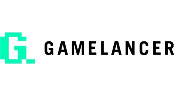 Gamelancer, the largest multi-channel gaming network on TikTok, reaches 30,000,0000+ followers - Vimarsana News