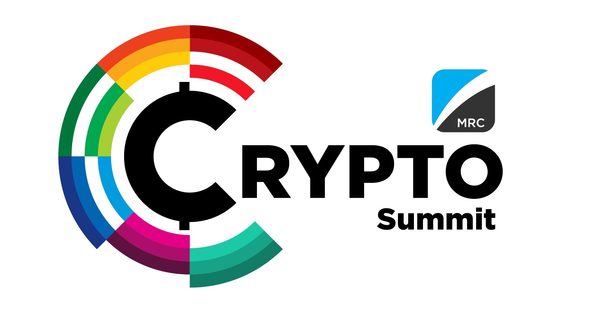 cryptocurrency summit houston