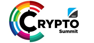 MRC Crypto Summit - Sign up for discussions led by experts in the space on everything crypto-related, including acceptance and implementation of best practices, practical blockchain integration, how cryptocurrencies are changing fraud, the latest on anonymization and decentralization straight from law enforcement, and more much.