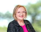 Lana Payne est élue présidente nationale d'Unifor
