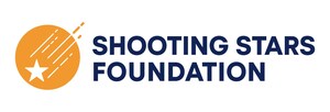 Shooting Stars Foundation Expands Governing Board of Directors to Increase Program Growth and Student Impact