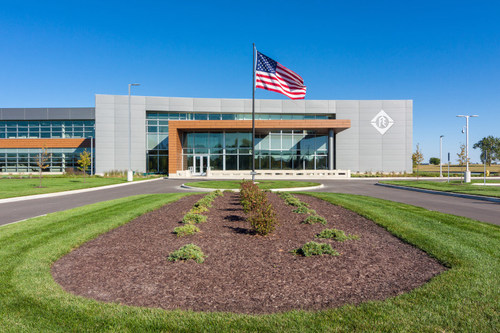 Headquartered in Fort Wayne, Indiana, Franklin Electric recently released its 2022 sustainability report.