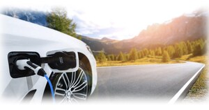 AVIS AUX MÉDIAS - Unifor annonce le lancement d'une nouvelle politique globale sur la reconstruction du secteur de l'automobile au Canada