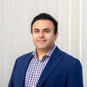 Arkose Labs Hires Visionary Marketer Prashant Nirmal as CMO; Adds 25-year Marketing Veteran Heather Zynczak to the Board of Directors and Appoints Softbank Investment Advisers CTO Wil Bolivar as Board Observer