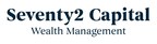 Nicholas Steier Joins Seventy2 Capital's Hunt Valley Office...