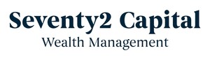 Nicholas Steier Joins Seventy2 Capital's Hunt Valley Office