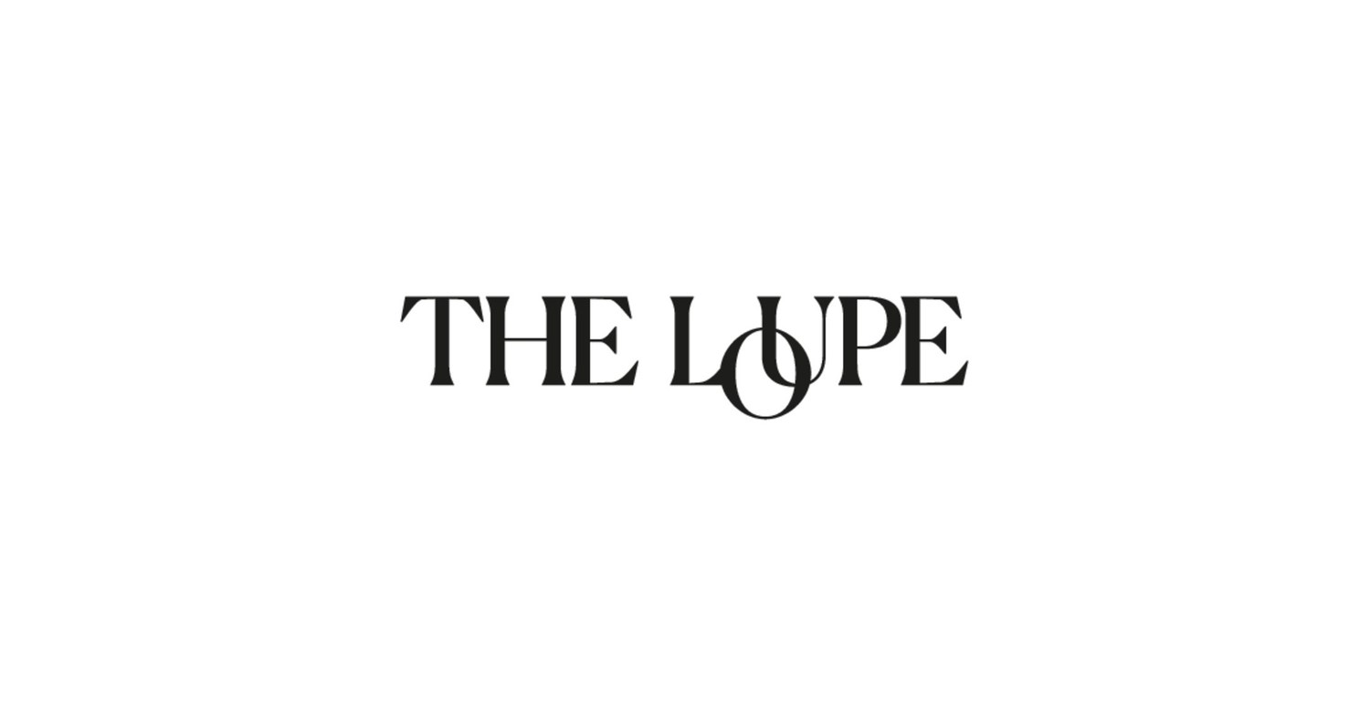 The Loupe to Host Experiential Summer Popup in the Hamptons