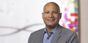 Lilly Announces Leadership Transition in Human Resources and New Chief Commercial Officer for Loxo@Lilly
