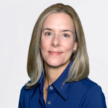 Elise Eberwein (Groupe CNW/CAE INC.)