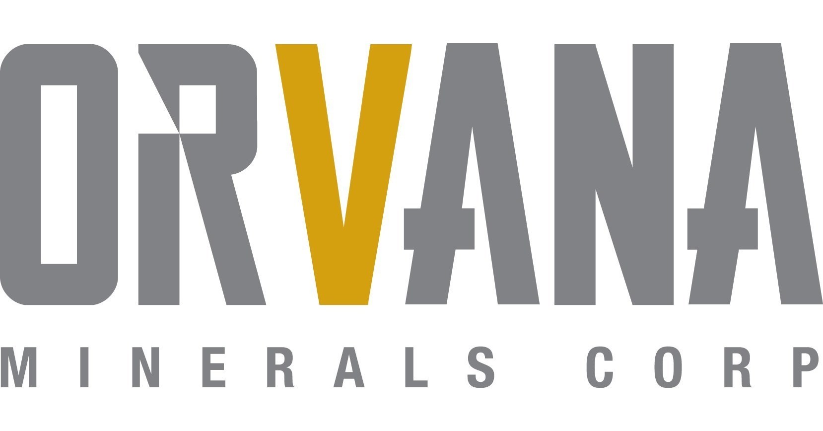 ORVANA REPORTS CONSOLIDATED FINANCIAL RESULTS FOR THE THIRD QUARTER OF FISCAL 2022