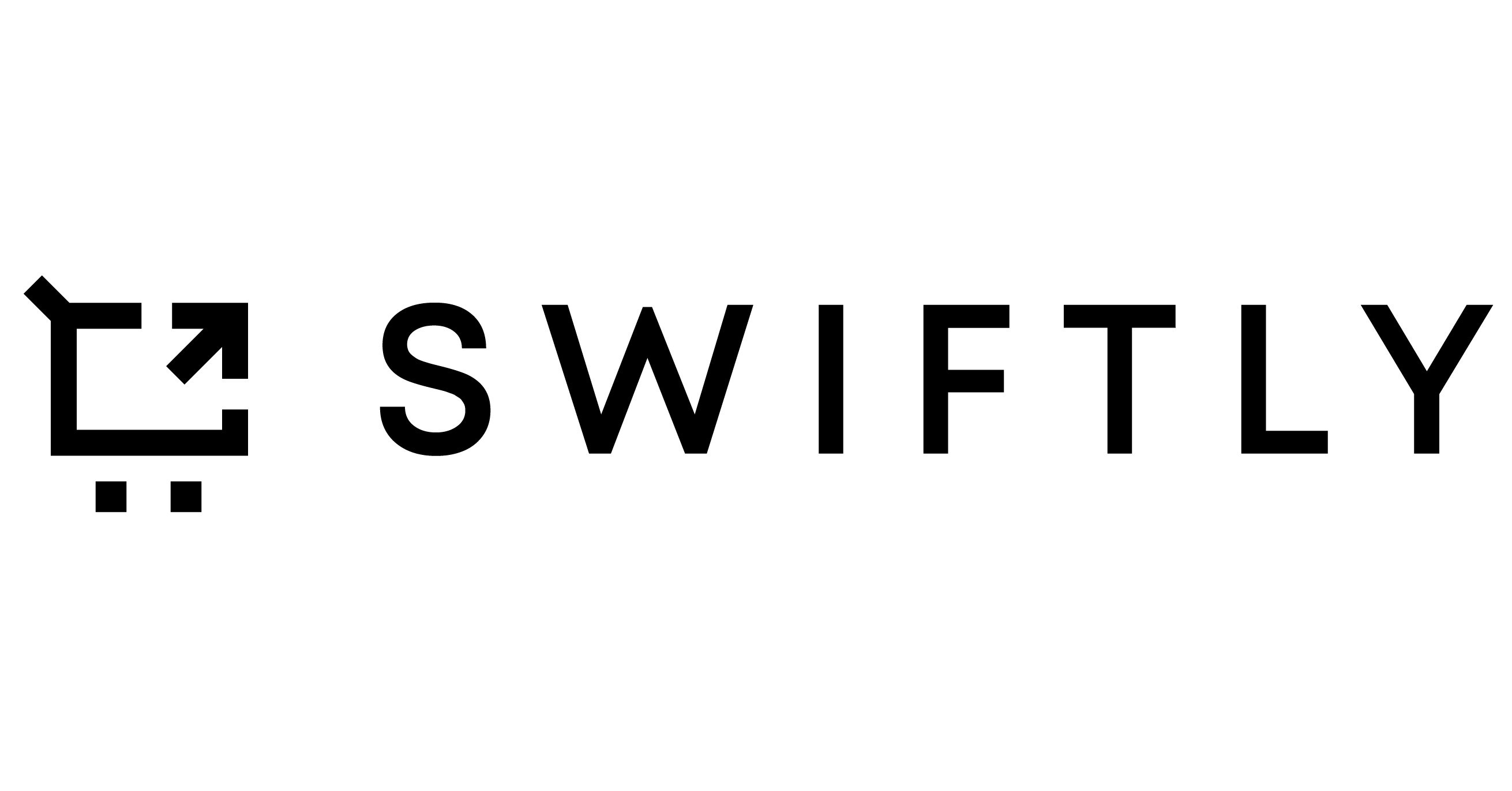 Andy Friedland Named Chief Revenue Officer for Swiftly