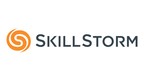 Former U.S. CIO Joins SkillStorm Advisory Board