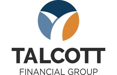 Talcott Financial Group