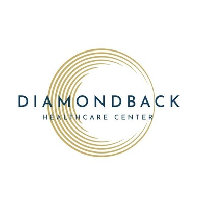 Diamondback Healthcare Center
