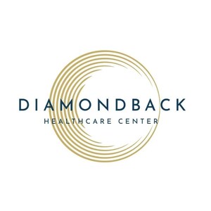 THE NEW DIAMONDBACK HEALTHCARE CENTER OPENS ITS HIGH-ACUITY REHABILITATION CENTER IN PHOENIX