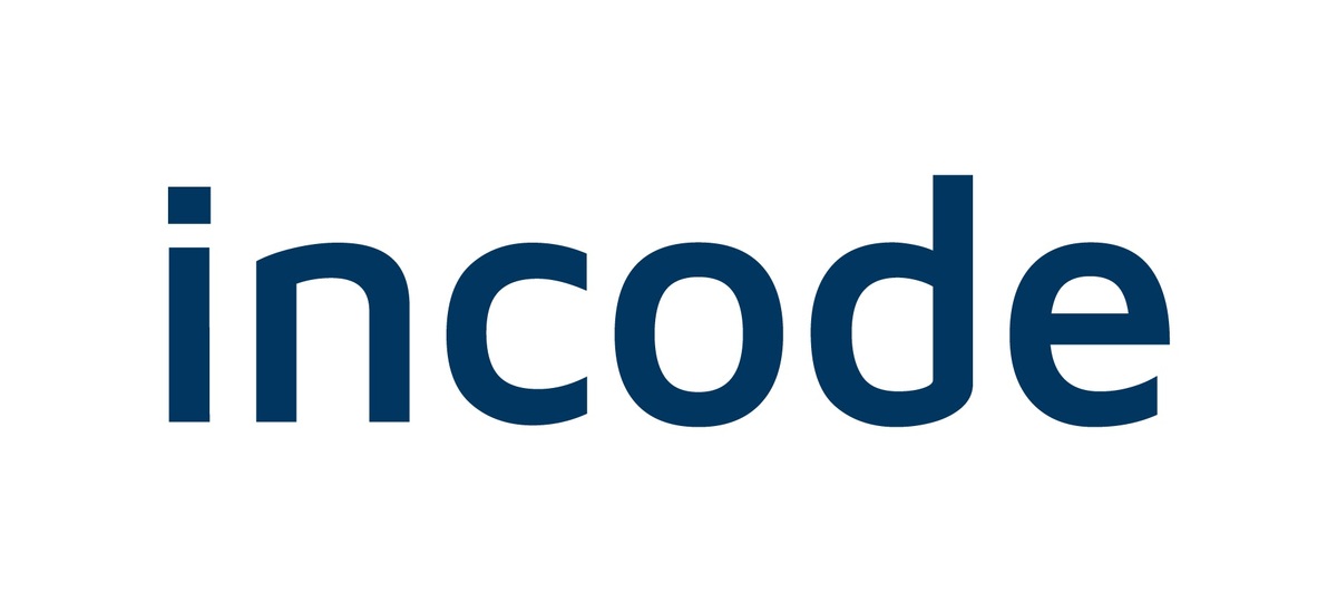 Incode Announces ANZ Expansion Amid Tremendous Global Growth - Vimarsana News