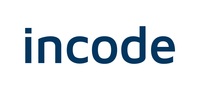 Incode (PRNewsfoto/Incode)