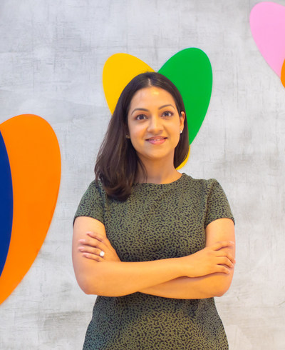Flutterwave Increases Staff Size by 200, Announces New Chief People and Culture Officer Flutterwave Increases Staff Size by 200, Announces New Chief People and Culture Officer