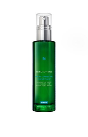 SkinCeuticals Announces the Launch of Phyto Corrective Essence Mist