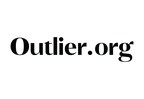 Outlier.org and Universities Call for Greater Credit Transfer...