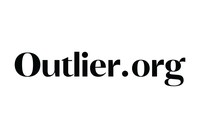 Outlier.org (PRNewsfoto/Outlier.org)