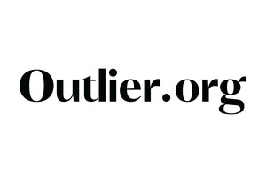 Outlier.org and Golden Gate University Collaborate to Offer Google Career Certificates for College Credit