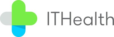 ITHealth works exclusively with NHS organisations providing proven and trusted cybersecurity and access management solutions. Whether it's ensuring fast, reliable, and secure access for NHS mobile workers, or finding effective ways to reduce threats while improving productivity, ITHealth's cost-effective solutions mean NHS systems and data are always secure, easy to access, and simple to manage.