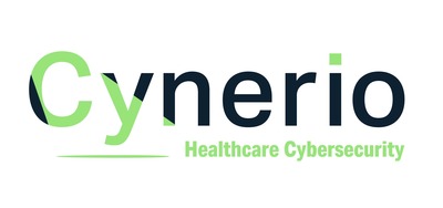 Cynerio was founded to fix the broken status quo of healthcare cybersecurity, going beyond device inventory to truly secure IoT, IoMT, OT and unmanaged IT. (PRNewsfoto/Cynerio)
