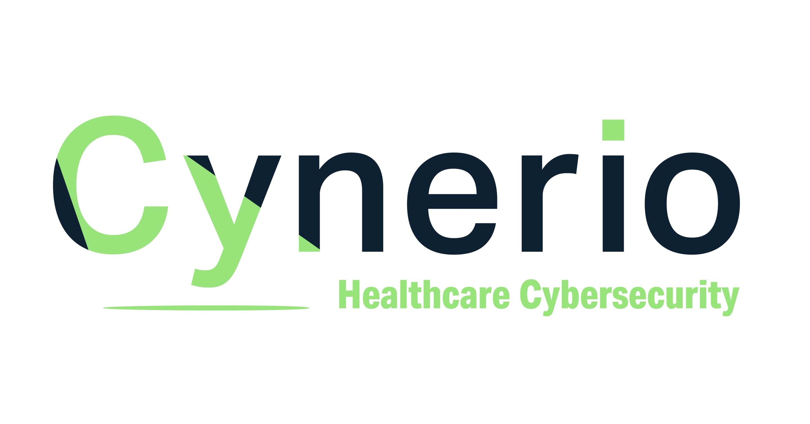 Cynerio Platform Now Available In The Microsoft Azure Marketplace 