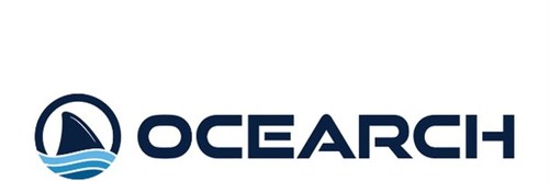 OCEARCH