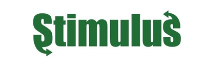 Stimulus Logo.