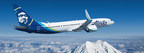 Alaska Airlines corporate sustainable aviation fuels program adds ...