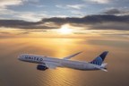 United to Launch New Platforms for Corporate Customers to Fully...