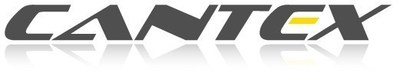 Cantex Mine Development Corp. Logo (CNW Group/Cantex Mine Development Corp.) (CNW Group/Cantex Mine Development Corp.)