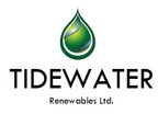 TIDEWATER RENEWABLES LTD. ANNOUNCES SECOND QUARTER 2022 RESULTS