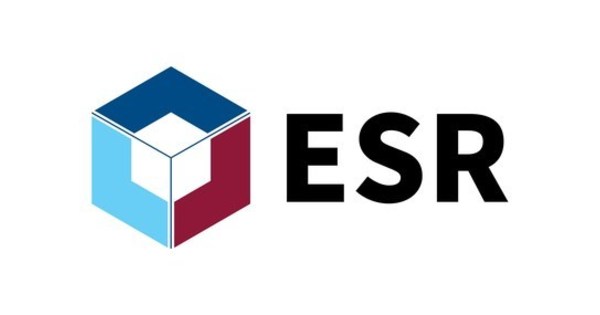 ESR Group Delivers Growth in AUM and Fund Management EBITDA on the Back ...