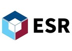 ESR Successfully Launches Korea's First Open-ended Logistics Core Fund
