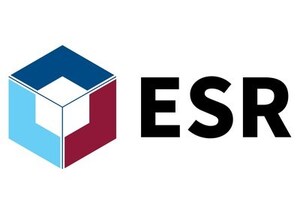 ESR Successfully Launches Korea's First Open-ended Logistics Core Fund