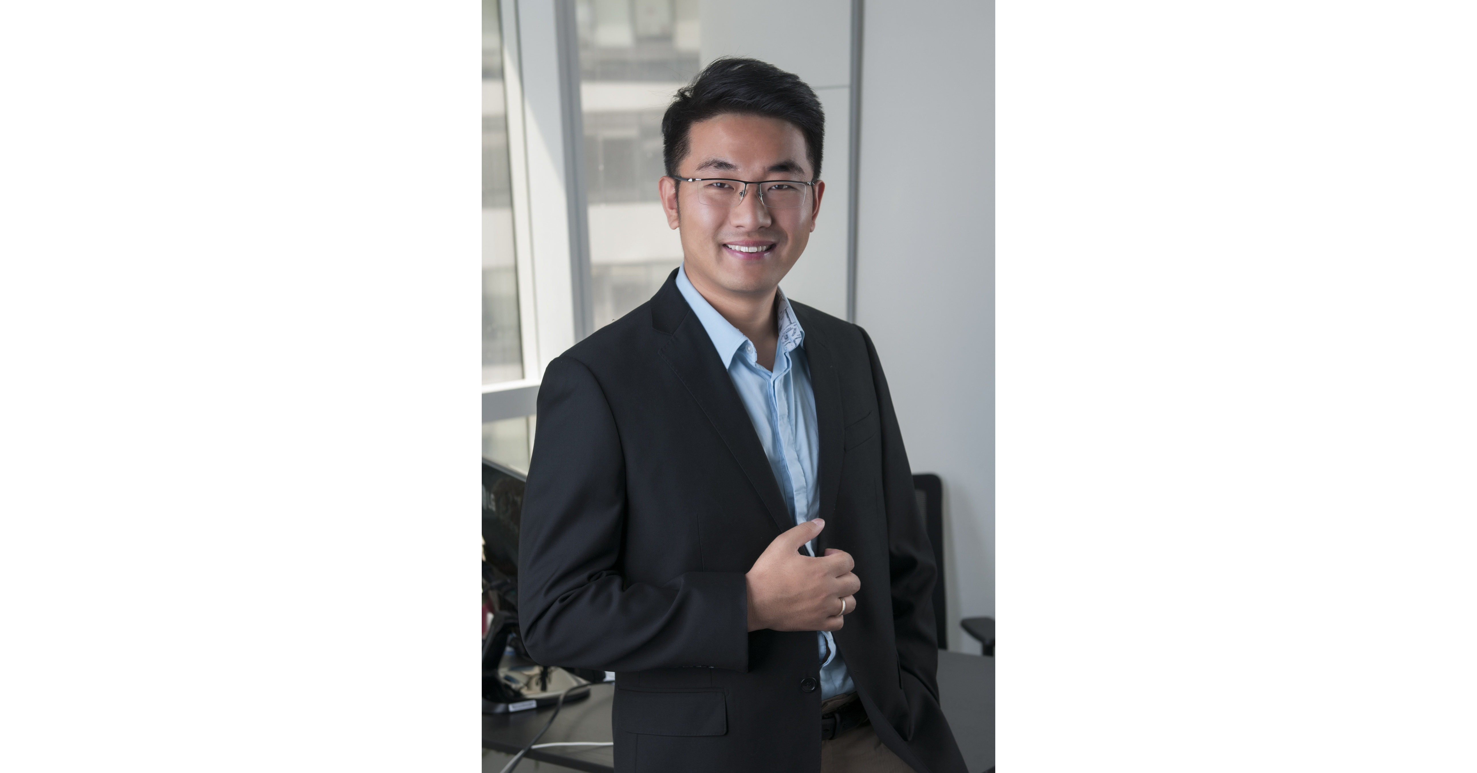 2022 H1 Mobile App Selling White Paper Successfully Released
