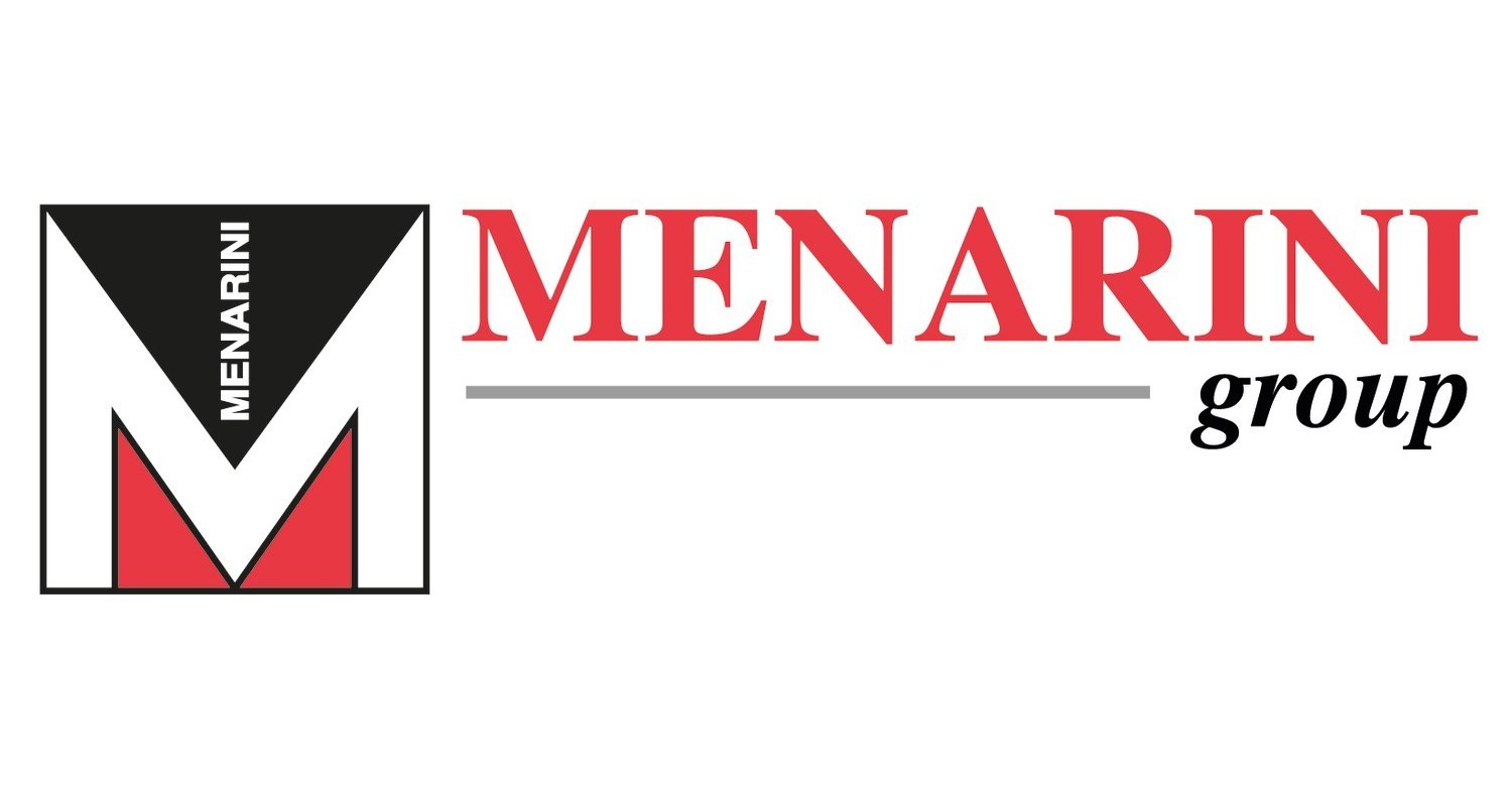 Elacestrant do Menarini Group recebeu Análise Prioritária da FDA dos EUA para pacientes com câncer de mama ER+/HER2- avançado ou metastático Elacestrant do Menarini Group recebeu Análise Prioritária da FDA dos EUA para pacientes com câncer de mama ER+/HER2- avançado ou metastático