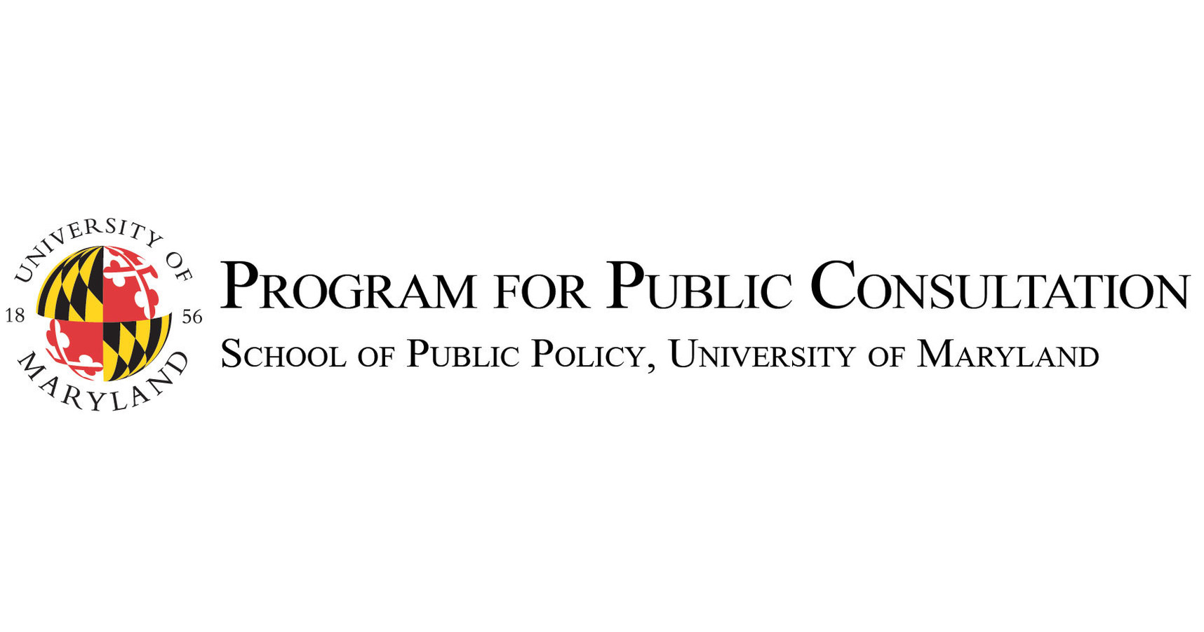New Report Shows Americans Support 19 of the Major Proposals in Inflation Reduction Act of 2022
